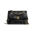 Chanel Small Flap Bag