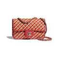 Chanel Small Flap Bag