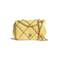 Chanel Small Flap Bag