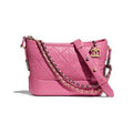 CHANEL’S GABRIELLE Small Hobo Bag