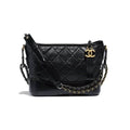 CHANEL’S GABRIELLE Small Hobo Bag