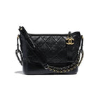 CHANEL’S GABRIELLE Small Hobo Bag