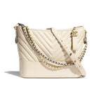 CHANEL’S GABRIELLE Large Hobo Bag