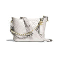 CHANEL’S GABRIELLE Small Hobo Bag