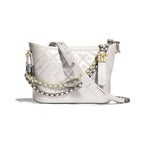 CHANEL’S GABRIELLE Small Hobo Bag