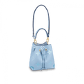Louis Vuitton NéoNoé BB Bag