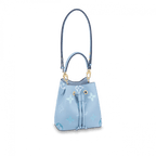 Louis Vuitton NéoNoé BB Bag