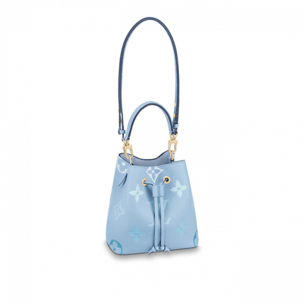 Louis Vuitton NéoNoé BB Bag