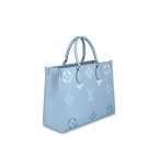 Louis Vuitton OnTheGo MM Bag