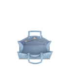 Louis Vuitton OnTheGo MM Bag