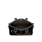 Louis Vuitton Tote Miroir Bag