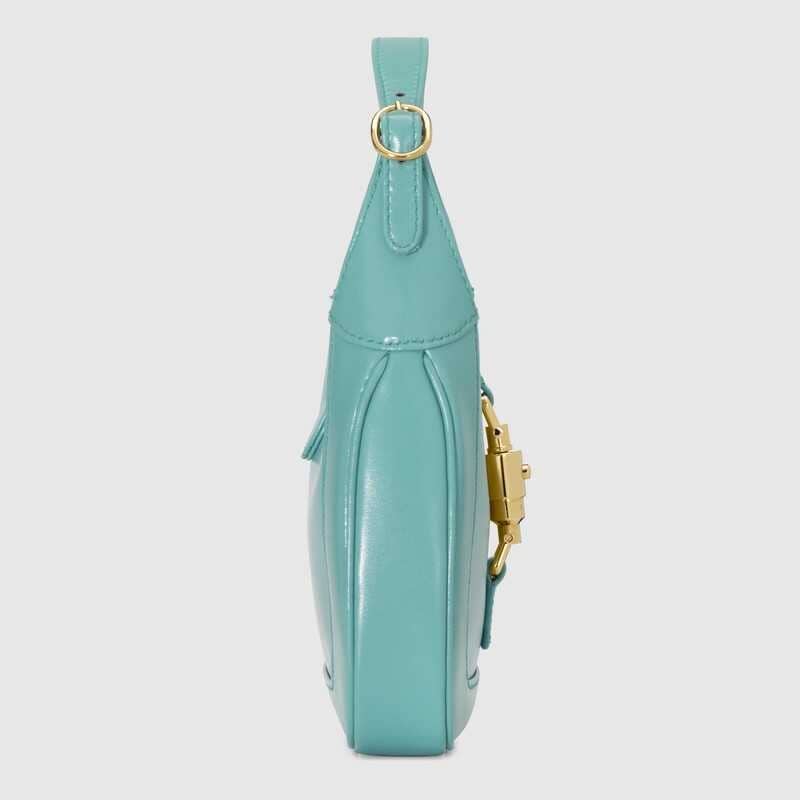 Gucci Jackie 1961 Mini Hobo Bag