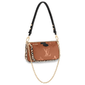 Louis Vuitton Multi Pochette Accessoires Bag