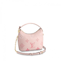 Louis Vuitton Marshmallow Bag