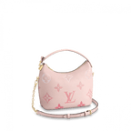 Louis Vuitton Marshmallow Bag