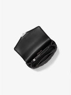 Michael Kors SoHo Small Quilted Leather Shoulder Bag