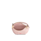 Louis Vuitton Marshmallow Bag