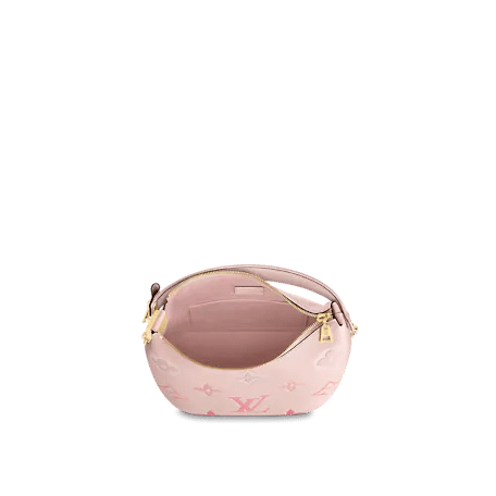 Louis Vuitton Marshmallow Bag