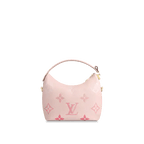 Louis Vuitton Marshmallow Bag
