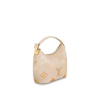 Louis Vuitton Marshmallow Bag