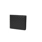 Gucci GG Microguccissima Leather Bifold Logo Wallet