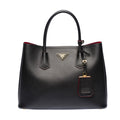 PRADA TOTE BAG