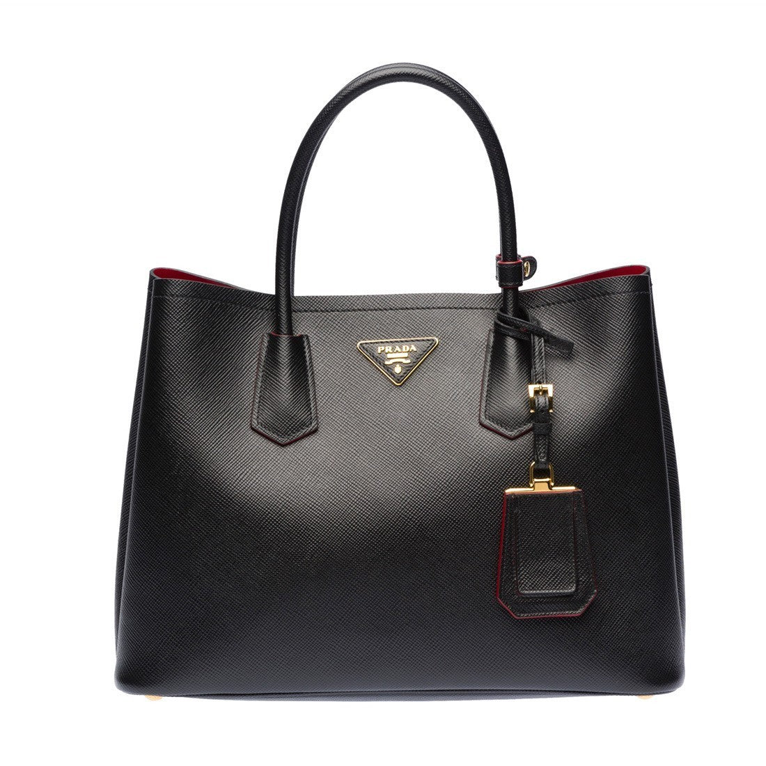 PRADA TOTE BAG