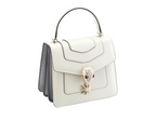 Bvlgari Serpenti Forever Crossbody Bag