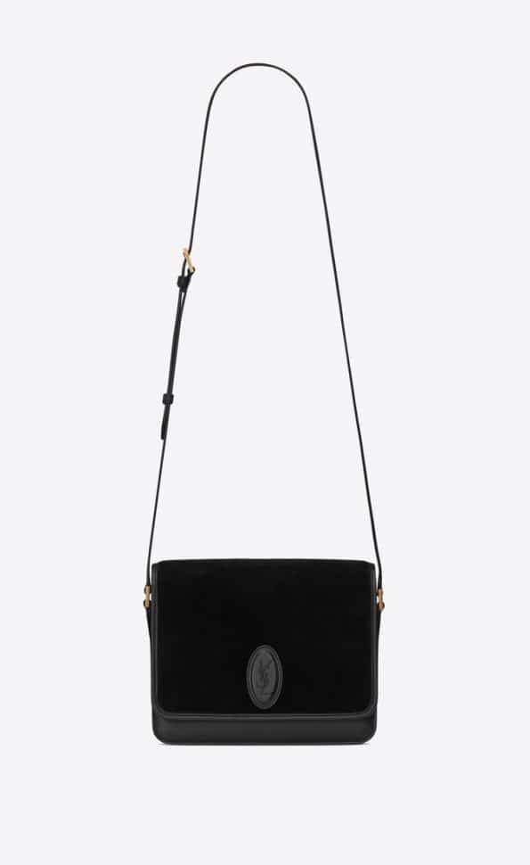 YSL LE 61