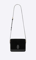 YSL LE 61