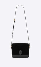 YSL LE 61
