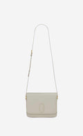 YSL LE 61