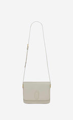 YSL LE 61