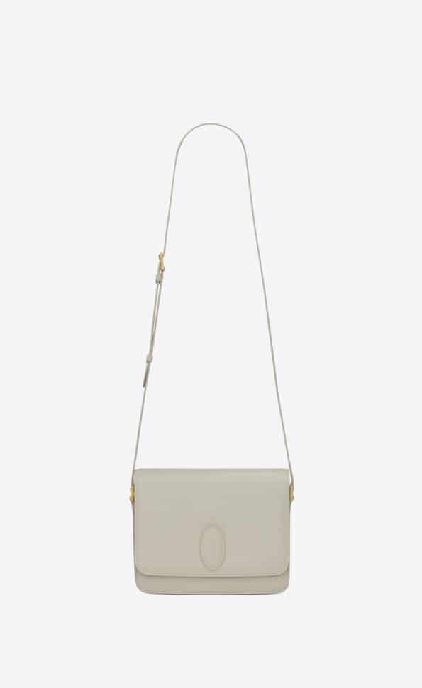 YSL LE 61