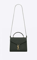 YSL CASSANDRA Bag