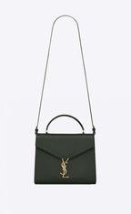 YSL CASSANDRA Bag