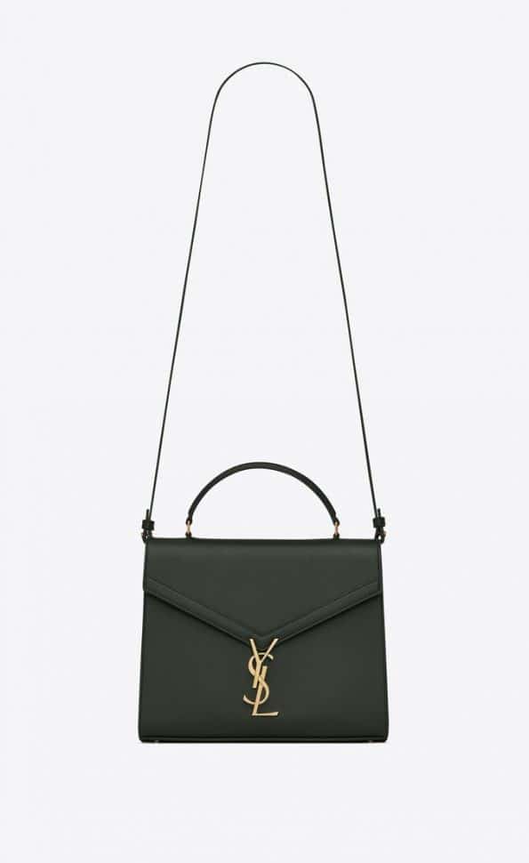 YSL CASSANDRA Bag