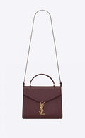 YSL CASSANDRA bag