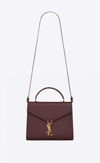 YSL CASSANDRA bag