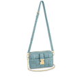 Louis Vuitton Troca PM Bag