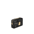 Louis Vuitton Troca PM Bag