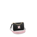 Louis Vuitton Twist MM Bag