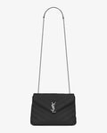 SAINT LAURENT CHAIN BAG