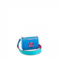 Louis Vuitton Twist PM Bag