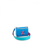Louis Vuitton Twist PM Bag