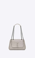 Saint Laurent Nolits Small Bag in Vintage Leather