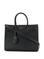 Saint Laurent Small Sac de Jour Handbag