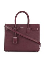 Saint Laurent Small Sac de Jour Handbag