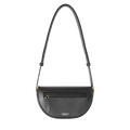 Burberry Mini Leather Olympia Bag