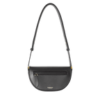 Burberry Mini Leather Olympia Bag